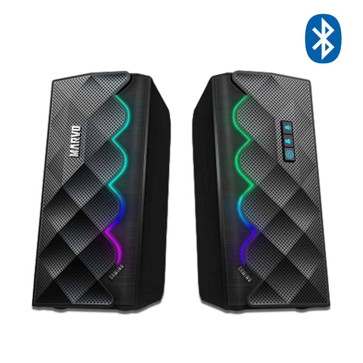 product-card-image